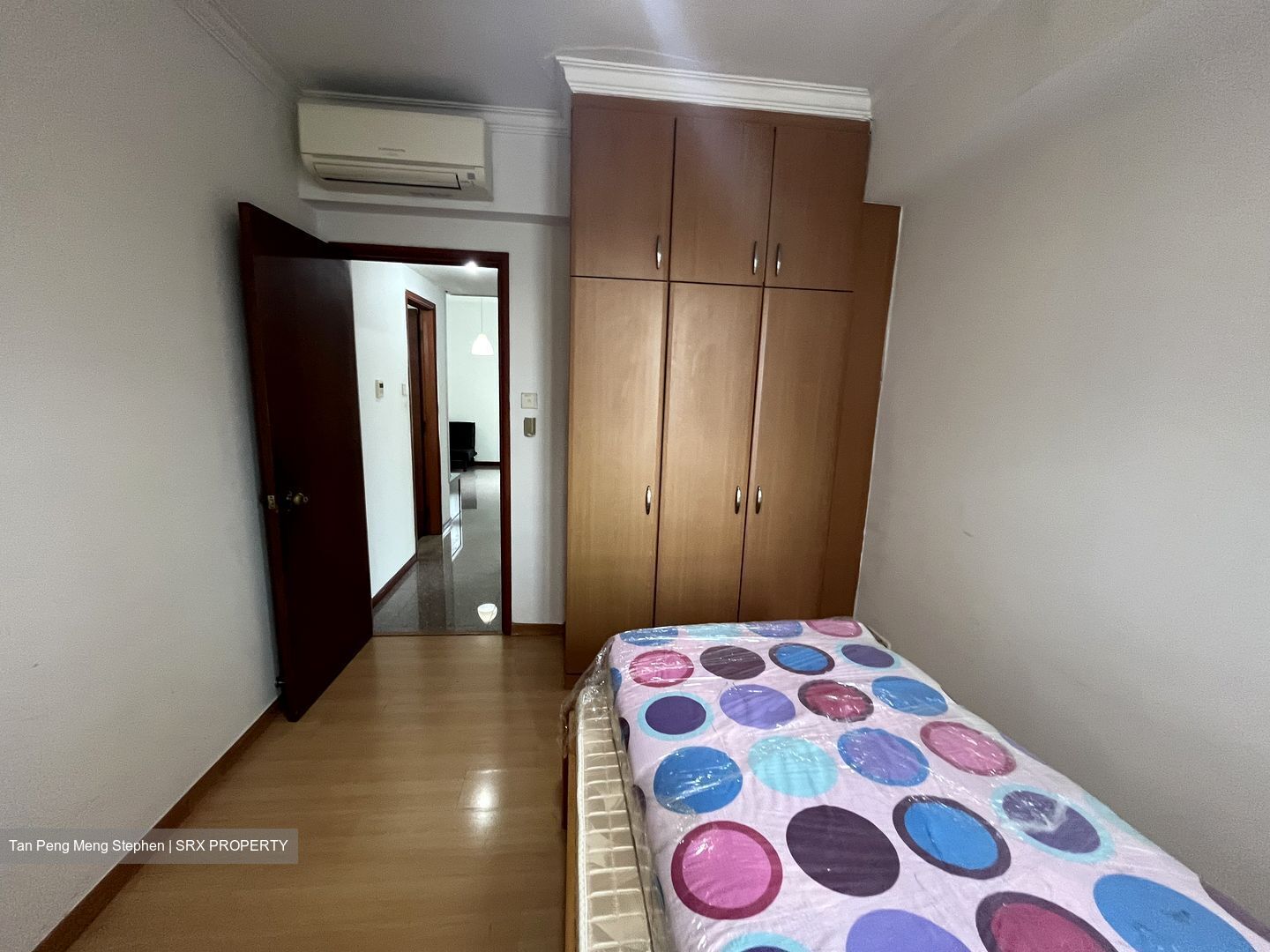 Rivervale Crest (D19), Apartment #374605231